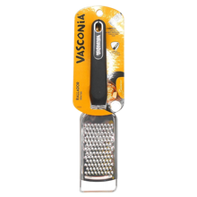 Cargar imagen en el visor de la galería, ESENCIAL RALLADOR PLANO