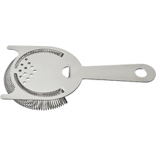 Cargar imagen en el visor de la galería, FILTRO COLADOR COCKTAIL