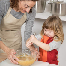 Cargar imagen en el visor de la galería, REGAL BATIDOR DE GLOBO