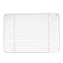 Cargar imagen en el visor de la galería, REJILLA ENFRIADORA C/ PATAS