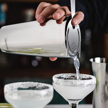 Cargar imagen en el visor de la galería, FILTRO COLADOR COCKTAIL