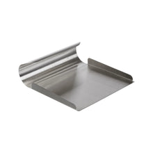 Cargar imagen en el visor de la galería, GOURMET PALA PARA VERDURAS AC