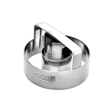 Cargar imagen en el visor de la galería, CORTADOR ROSCO DE SAN BLAS 9CM