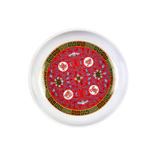 Cargar imagen en el visor de la galería, LONGEVITY SALSERA