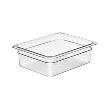 Cargar imagen en el visor de la galería, INSERTO PC 1/2x4.0"