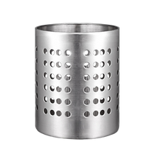 Cargar imagen en el visor de la galería, PORTACUBIERTOS CILINDRICO