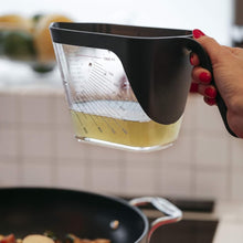 Cargar imagen en el visor de la galería, JARRA MEDIDORA 1.0 LT LACOR