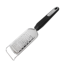Cargar imagen en el visor de la galería, ESENCIAL RALLADOR PLANO