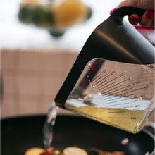 Cargar imagen en el visor de la galería, JARRA MEDIDORA 1.0 LT LACOR