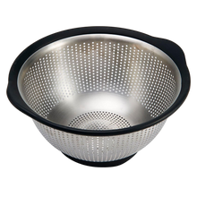 Cargar imagen en el visor de la galería, COLADOR A. INOX 5 QT GOURMET KA