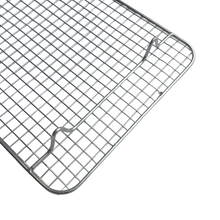 Cargar imagen en el visor de la galería, REJILLA ENFRIADORA C/ PATAS