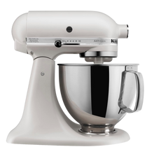 Cargar imagen en el visor de la galería, BATIDORA ARTISAN 4.7 LTS 325 W MILKSHAKE