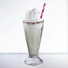 Cargar imagen en el visor de la galería, COPA MALTEADA 400ML GLASSIA
