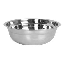 Cargar imagen en el visor de la galería, TAZON AC INOX 44 QT C/CEJA