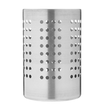 Cargar imagen en el visor de la galería, PORTACUBIERTOS CILINDRICO