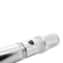 Cargar imagen en el visor de la galería, PISTON P/SIFON DE NATA DE ALUMINIO