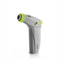 Cargar imagen en el visor de la galería, MINI SOPLETE CLASIC