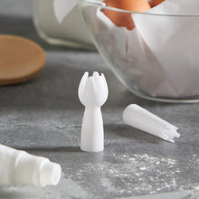 Cargar imagen en el visor de la galería, SET 2 BOQUILLAS