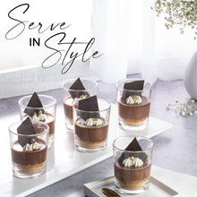 Cargar imagen en el visor de la galería, VASO CAFETERO SOAVE 250ML