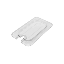 Cargar imagen en el visor de la galería, TAPA PC 1/9 RANURADA BUFFET