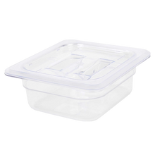 Cargar imagen en el visor de la galería, TAPA PC 1/6 NORMAL THUNDER