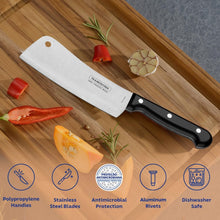 Cargar imagen en el visor de la galería, ULTRACORTE HACHUELA 6"