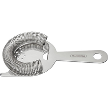 Cargar imagen en el visor de la galería, FILTRO COLADOR COCKTAIL