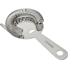 Cargar imagen en el visor de la galería, FILTRO COLADOR COCKTAIL