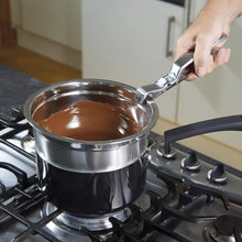 Cargar imagen en el visor de la galería, PINZA PARA HORNO