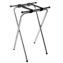 Cargar imagen en el visor de la galería, PORTA CHAROLAS 3/4" REFORZADA