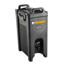 Cargar imagen en el visor de la galería, CONSERVADOR ISOTERMICO 18 LT P/LIQUIDOS