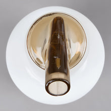 Cargar imagen en el visor de la galería, ENVASE MEZCLA C/BOQUILLA 1 LT CAFE