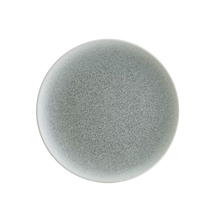 Cargar imagen en el visor de la galería, LUCA OCEAN BLUE PLATO TRINCHE 17 CM
