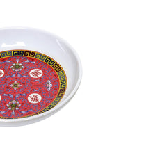 Cargar imagen en el visor de la galería, LONGEVITY SALSERA