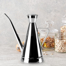 Cargar imagen en el visor de la galería, ACEITERA IBERICA IBILI