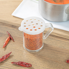 Cargar imagen en el visor de la galería, ESPOLVOREADOR PC PEREJIL NATURAL