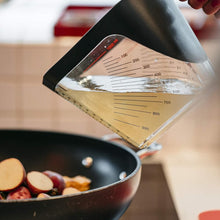 Cargar imagen en el visor de la galería, JARRA MEDIDORA 1.0 LT LACOR