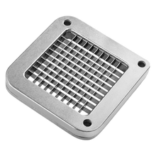 Cargar imagen en el visor de la galería, NAVAJA P/CORTAR PAPAS FRANCESA 0.25 PG