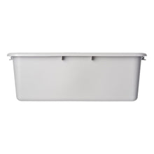 Cargar imagen en el visor de la galería, LEVANTA MUERTOS