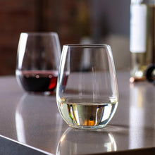 Cargar imagen en el visor de la galería, VASO NAPA STEMLESS GLASSIA