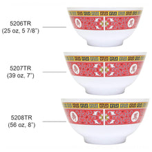 Cargar imagen en el visor de la galería, LONGEVITY TAZON ARROZ