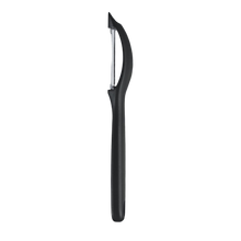 Cargar imagen en el visor de la galería, PELADOR UNIVERSAL