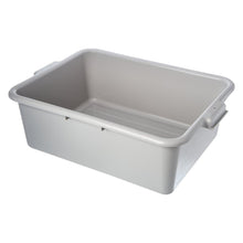 Cargar imagen en el visor de la galería, LEVANTA MUERTOS