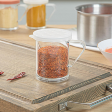 Cargar imagen en el visor de la galería, ESPOLVOREADOR PC PEREJIL NATURAL