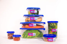 Cargar imagen en el visor de la galería, REFRIPRACTIC RECT MEDIANO