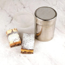 Cargar imagen en el visor de la galería, ESPOLVOREADOR AZUCAR EN POLVO 10 OZ/280GR