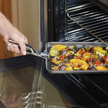 Cargar imagen en el visor de la galería, PINZA PARA HORNO