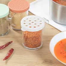 Cargar imagen en el visor de la galería, ESPOLVOREADOR PC PEREJIL NATURAL