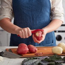 Cargar imagen en el visor de la galería, PELADOR UNIVERSAL