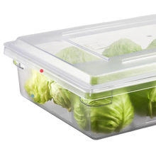 Cargar imagen en el visor de la galería, CAJA PC ALIMENTOS 18x26x09" 13 GAL